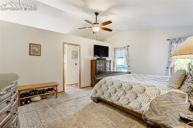 11325 Allendale Drive