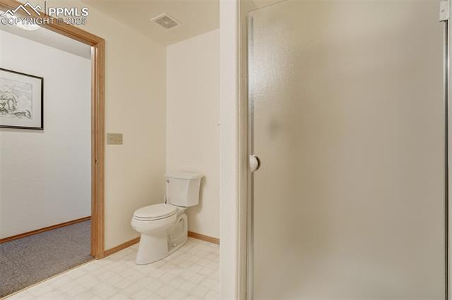 11325 Allendale Drive