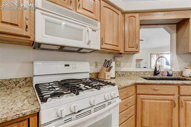 11325 Allendale Drive