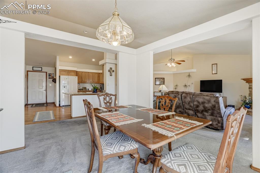 11325 Allendale Drive