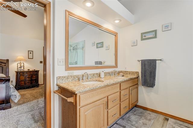 11325 Allendale Drive