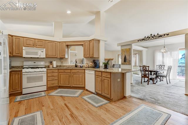 11325 Allendale Drive