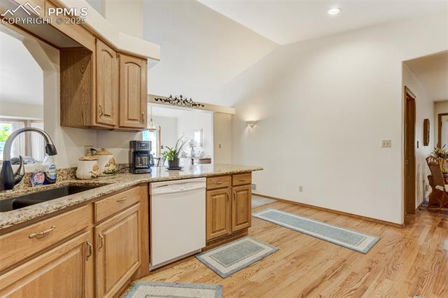 11325 Allendale Drive