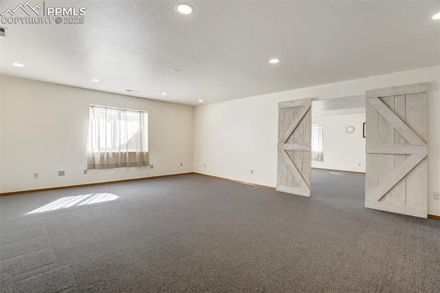 11325 Allendale Drive