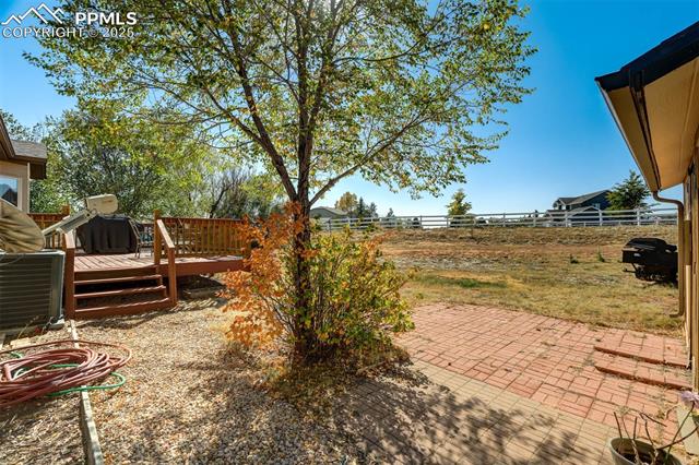 11325 Allendale Drive