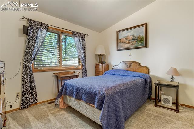 11325 Allendale Drive