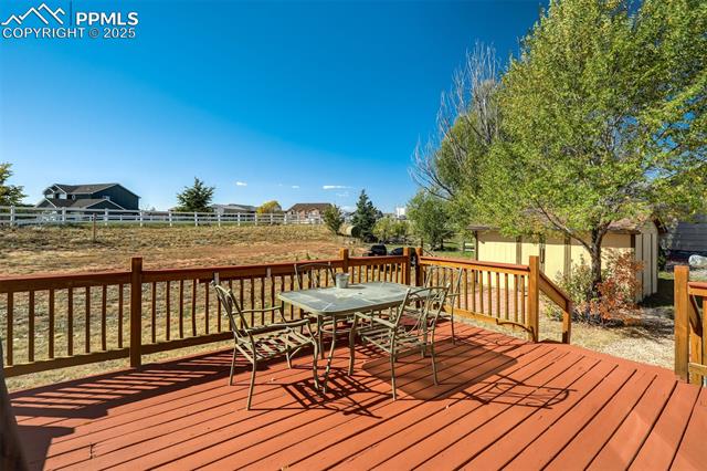 11325 Allendale Drive