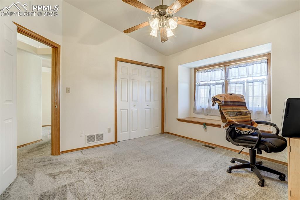 11325 Allendale Drive