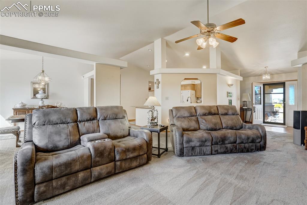 11325 Allendale Drive