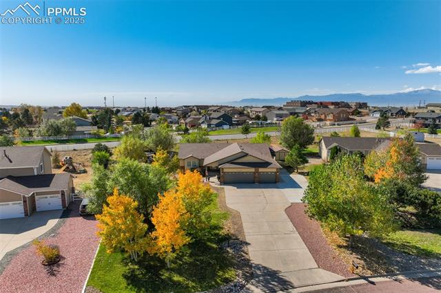 11325 Allendale Drive