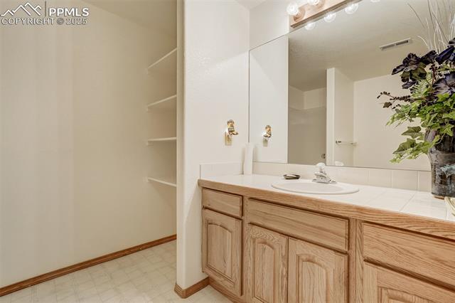 11325 Allendale Drive