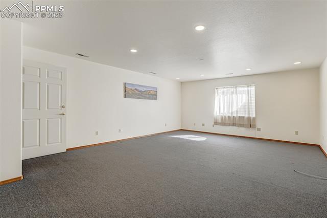 11325 Allendale Drive