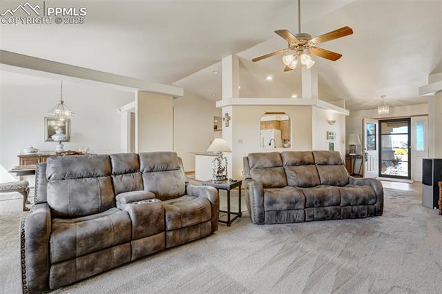 11325 Allendale Drive