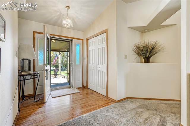 11325 Allendale Drive