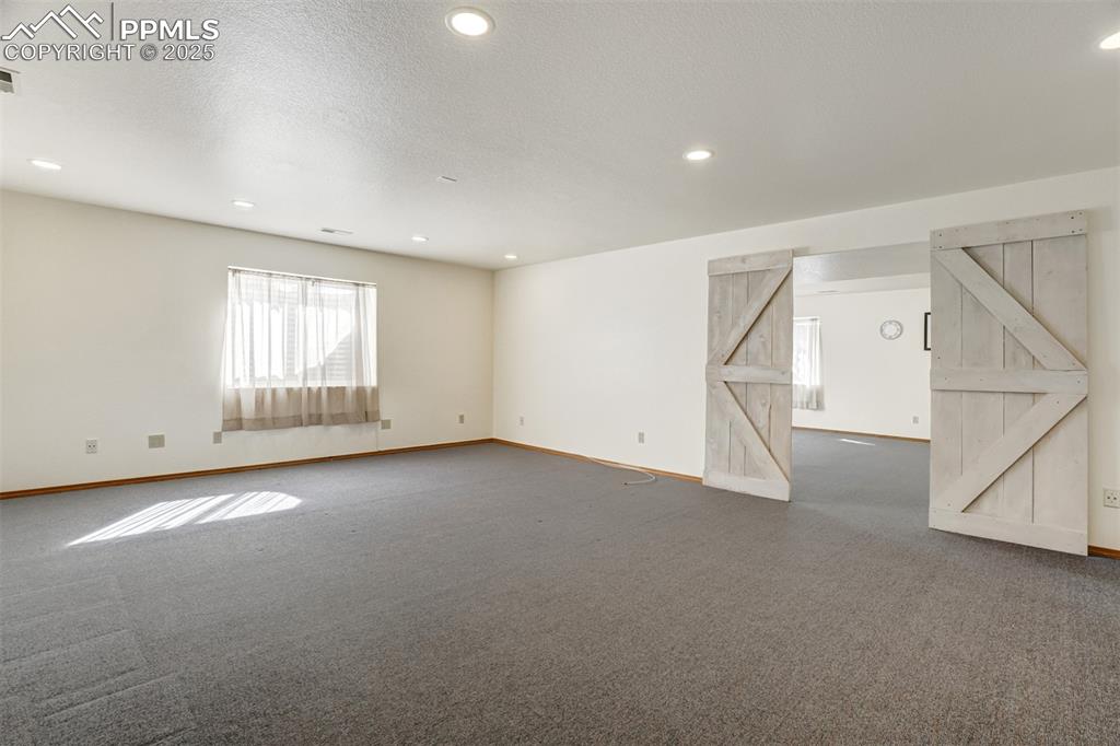 11325 Allendale Drive