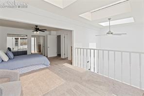 2043 Sussex Lane