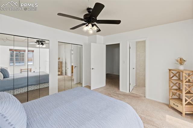2043 Sussex Lane