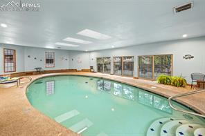 2043 Sussex Lane