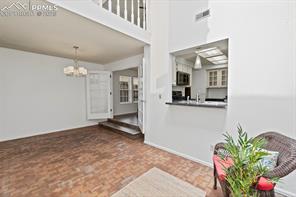 2043 Sussex Lane
