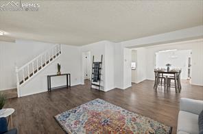 2043 Sussex Lane