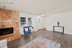2043 Sussex Lane