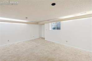 2043 Sussex Lane