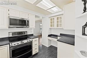 2043 Sussex Lane