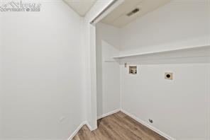 2043 Sussex Lane