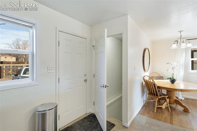 3238 E La Salle Street