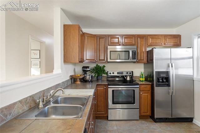 3238 E La Salle Street