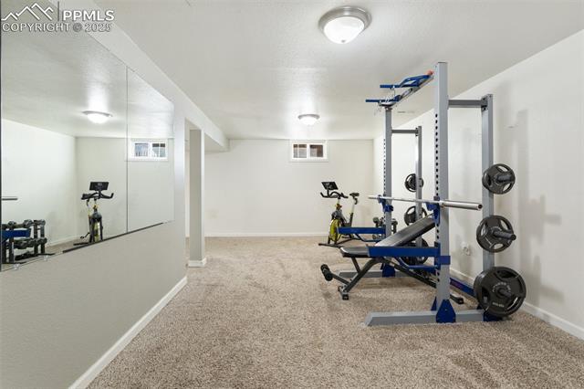 3238 E La Salle Street