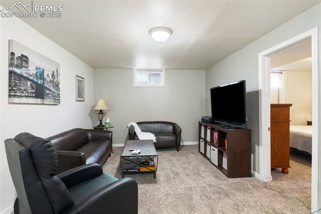 3238 E La Salle Street