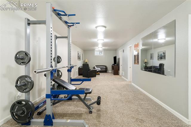 3238 E La Salle Street