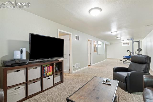 3238 E La Salle Street