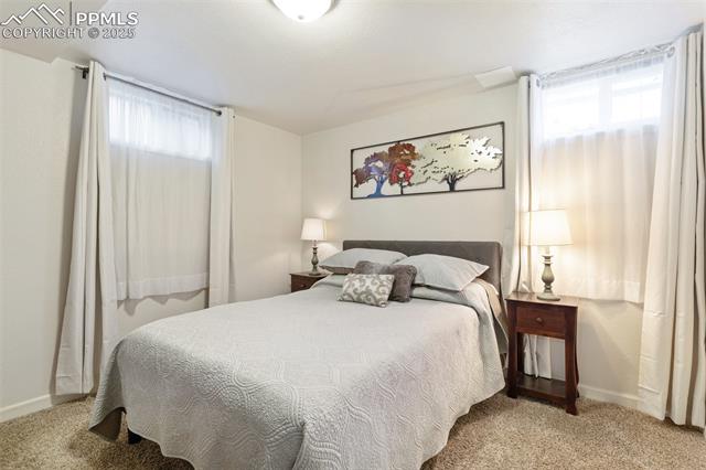 3238 E La Salle Street