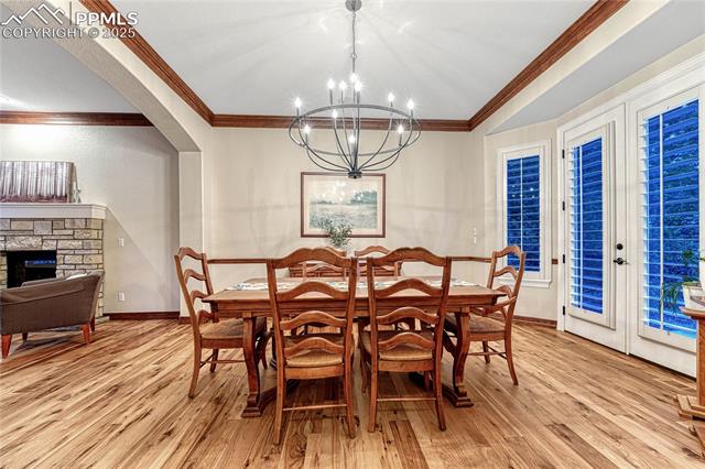 10459 Rivington Court