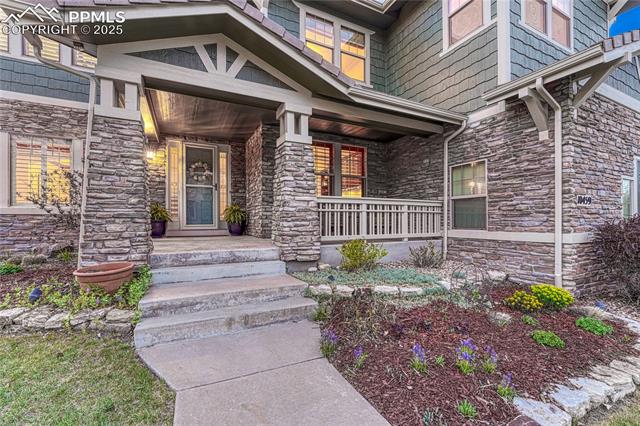 10459 Rivington Court