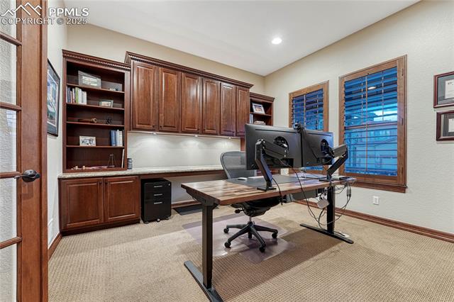 10459 Rivington Court