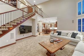 10459 Rivington Court