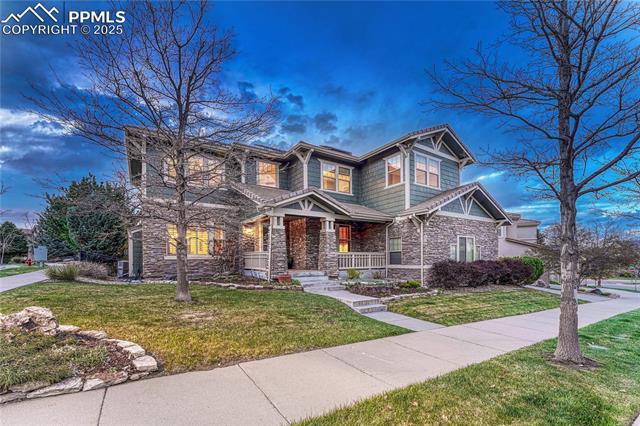 10459 Rivington Court