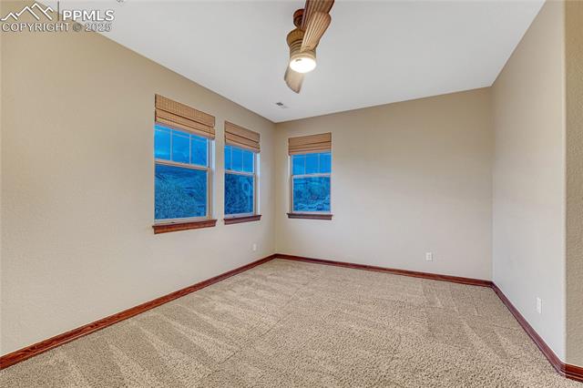 10459 Rivington Court