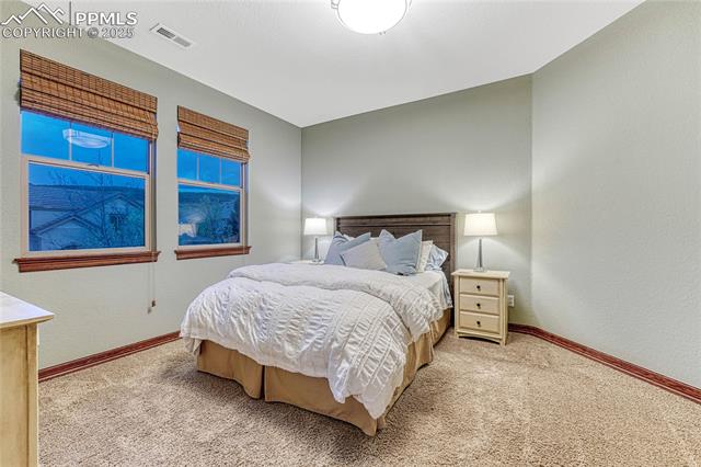 10459 Rivington Court