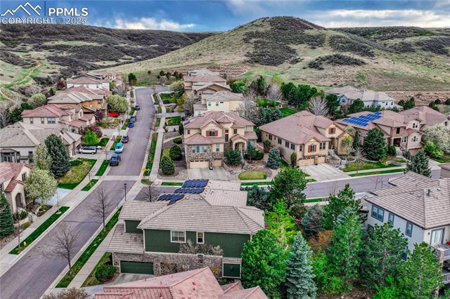 10459 Rivington Court