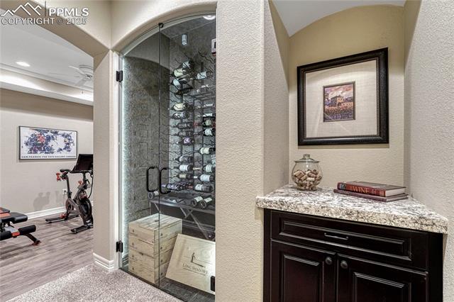 10459 Rivington Court