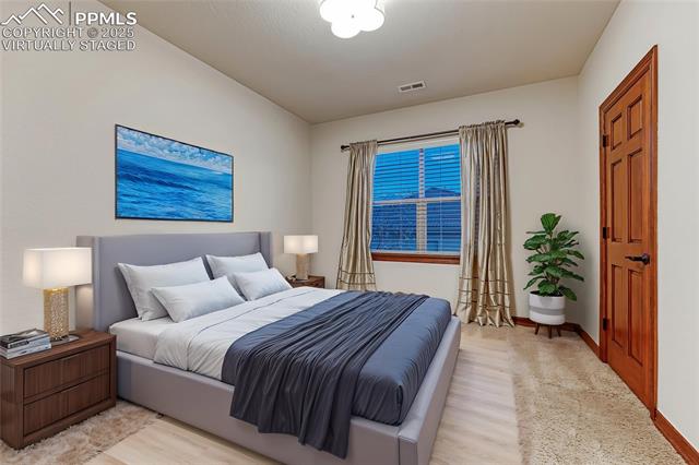 10459 Rivington Court