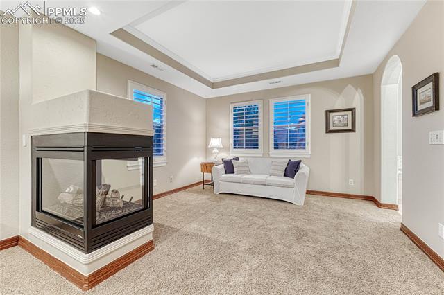 10459 Rivington Court