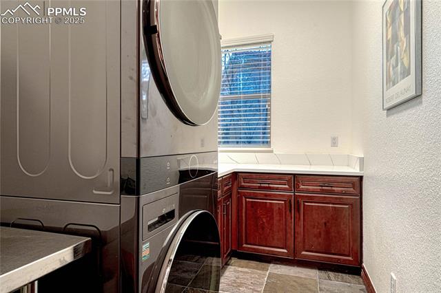 10459 Rivington Court