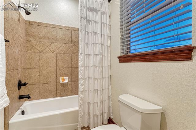 10459 Rivington Court