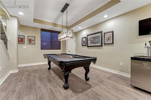 10459 Rivington Court