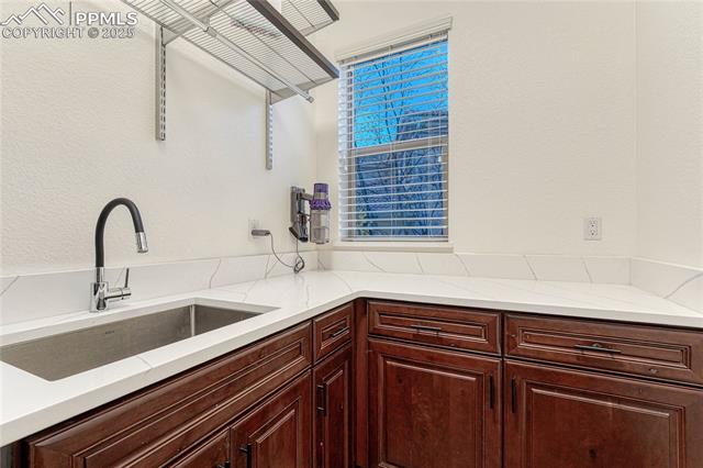 10459 Rivington Court